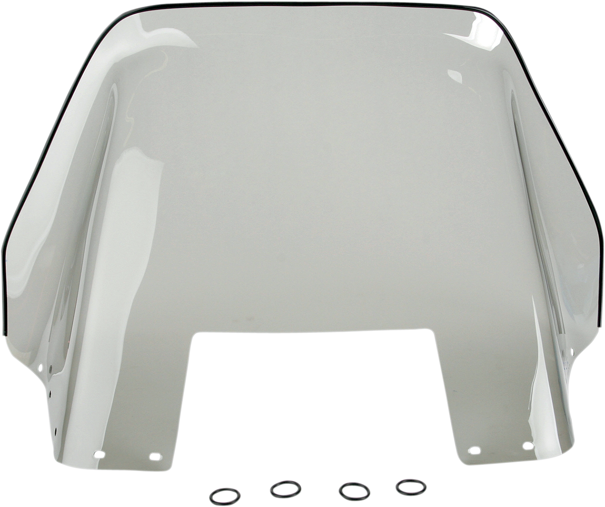 KIMPEX Windshield - 16-1/2" - Polaris 274695