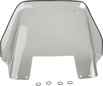 KIMPEX Windshield - 16-1/2" - Polaris 274695