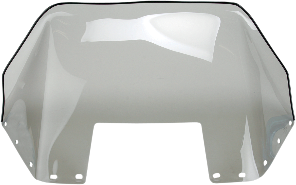 KIMPEX Windshield - 13" - Polaris 274698