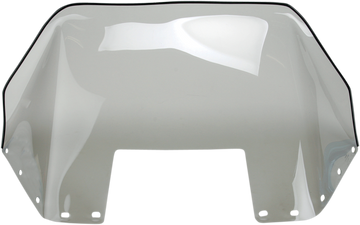 KIMPEX Windshield - 13" - Polaris 274698