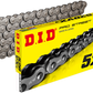 DID 520 VX3 - Chain - 130 Links M520VX3X130FB