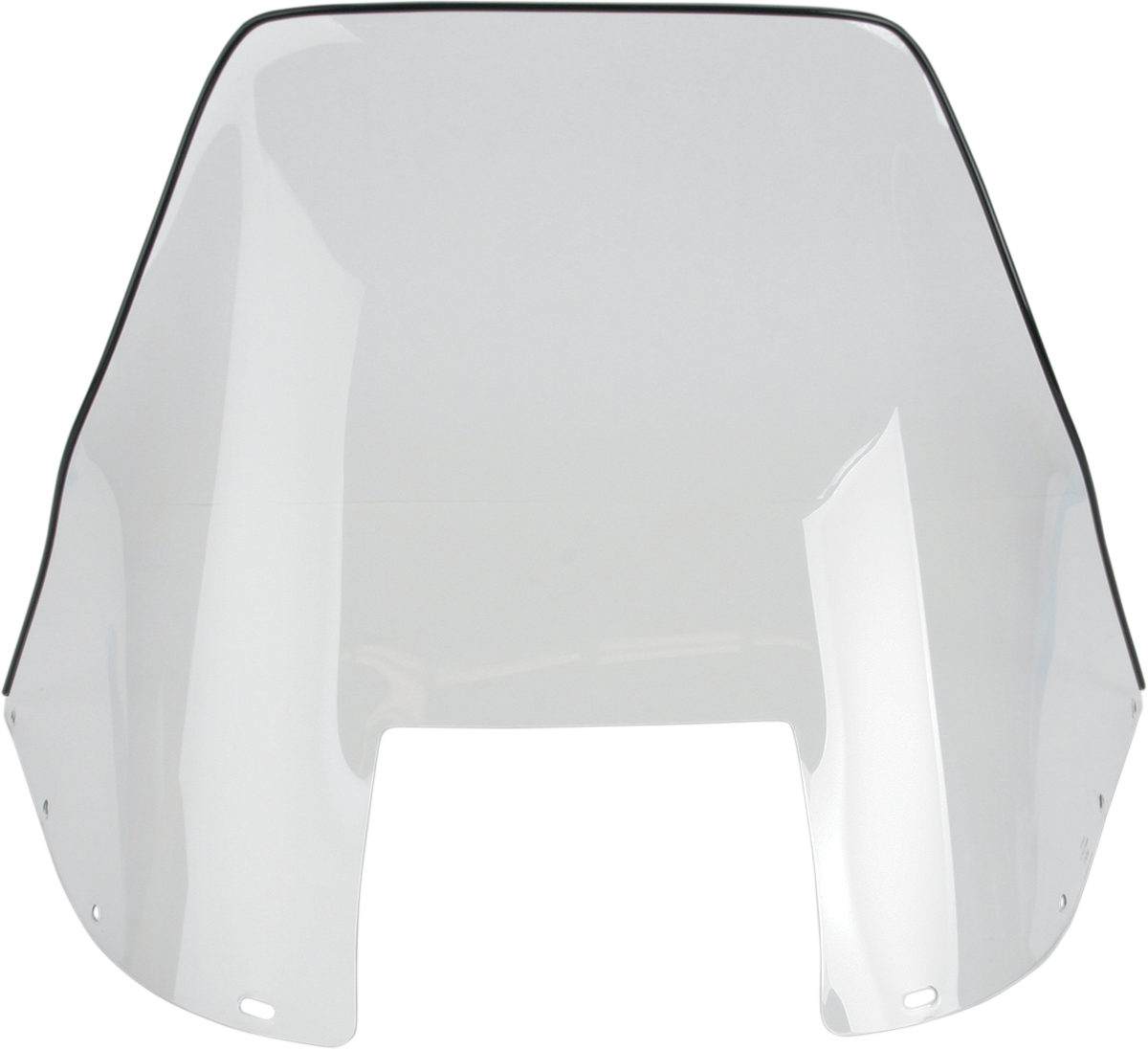 KIMPEX Windshield - 19" - Polaris 274709