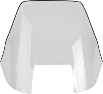 KIMPEX Windshield - 19" - Polaris 274709