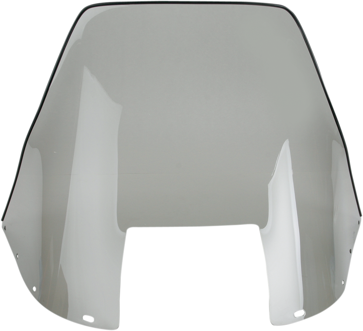 KIMPEX Windshield - 19" - Polaris 274710