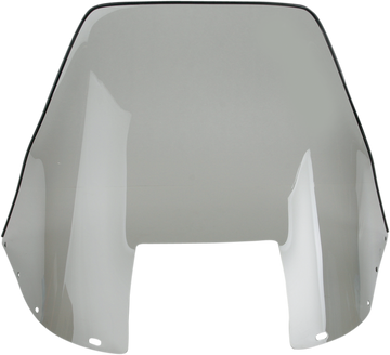 KIMPEX Windshield - 19" - Polaris 274710