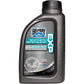 EXP SYNTHETIC ESTER BLEND 4T ENGINE OIL 20W-50 1L