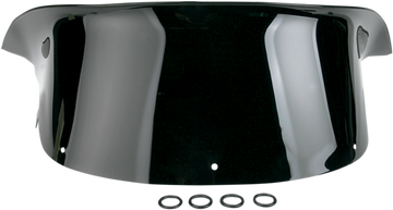 KIMPEX Windshield - 10" - Polaris 274715