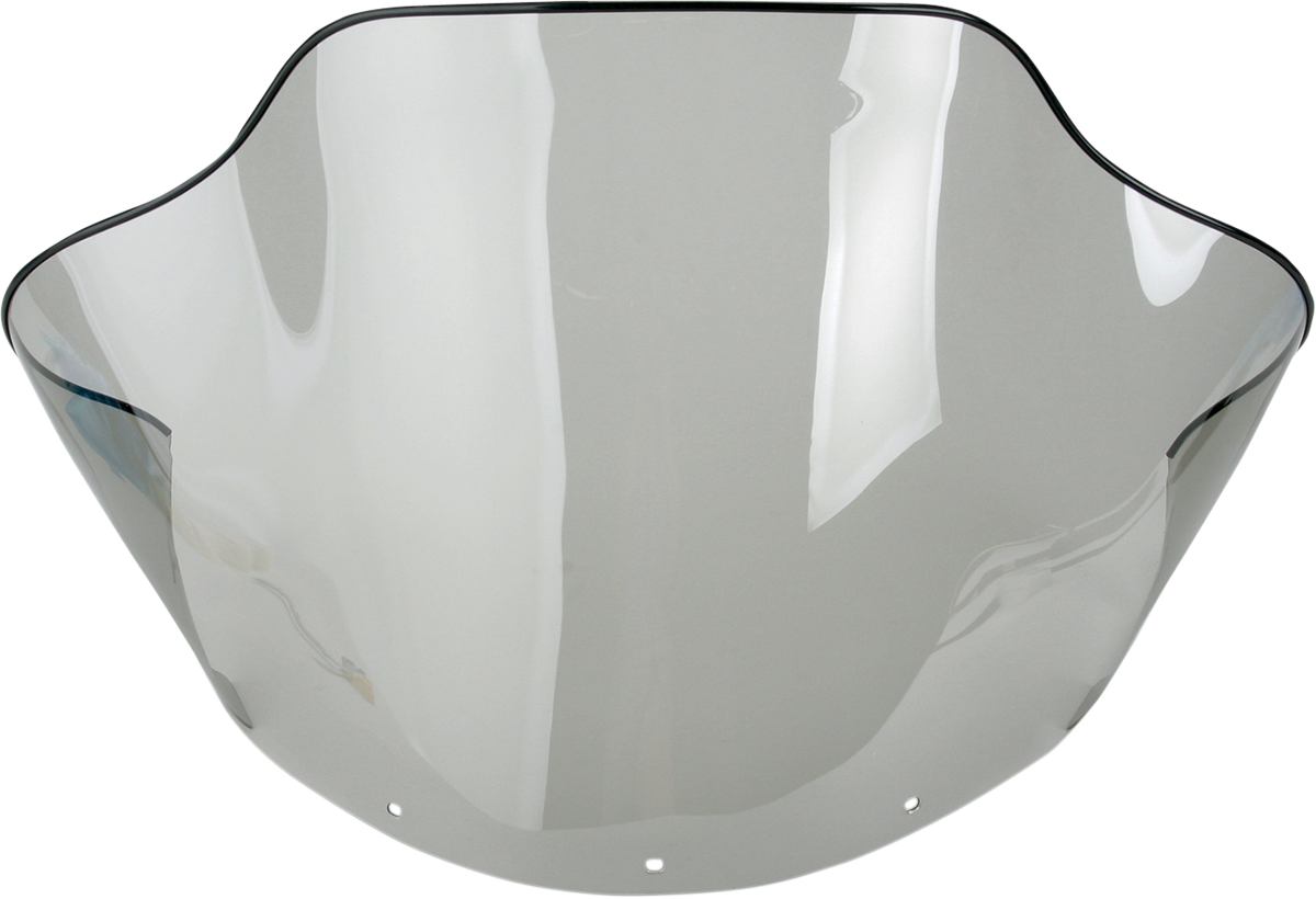 KIMPEX Windshield - 15" - Polaris 274883