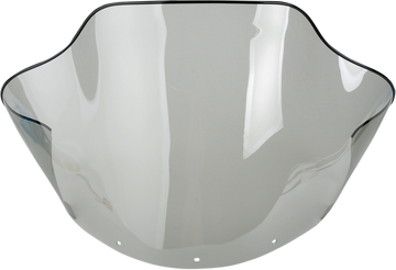 KIMPEX Windshield - 15" - Polaris 274883