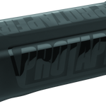 ProTaper 2.0 Square Bar Pad - Stealth