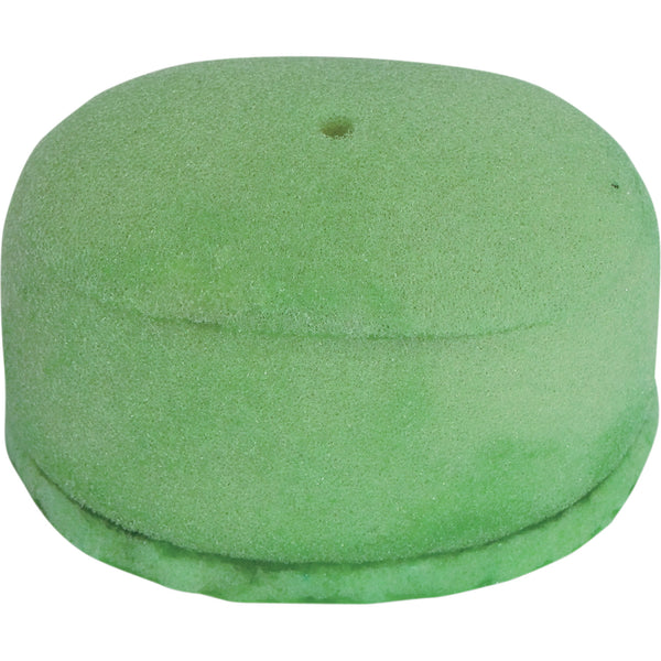 No Toil Pre-Oiled Air Filter - Kawasaki 2402