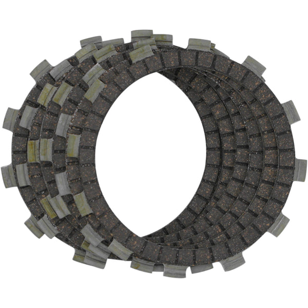 EBC Clutch Kit CK3319