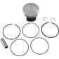 Athena Piston Kit S4F07800004B | Piston & Ring Kits