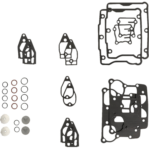 Cometic Rocker Box Rebuild Gasket 88