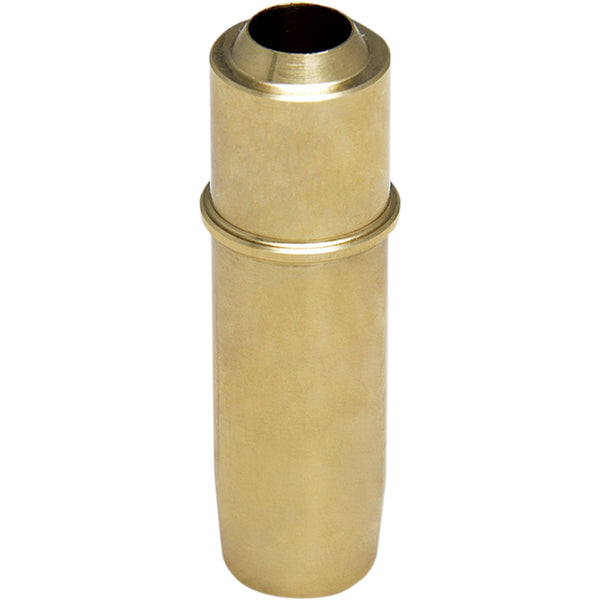 Kibblewhite Exhaust Valve Guide 90-9020