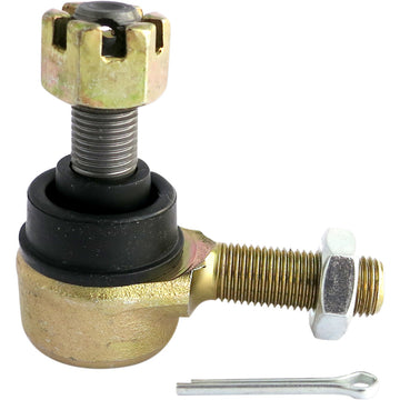 EPI Tie Rod End - Left/Right Outer WE315039