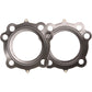 COMETIC Head Gasket - .040" - MLS C9205