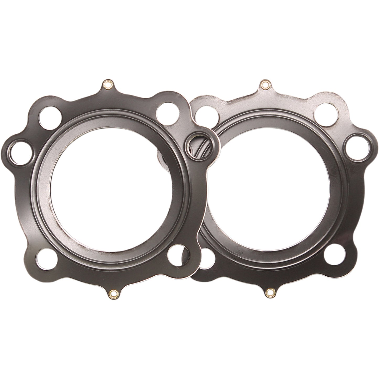 COMETIC Head Gasket - .040" - MLS C9205