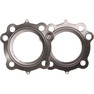 COMETIC Head Gasket - .040" - MLS C9205