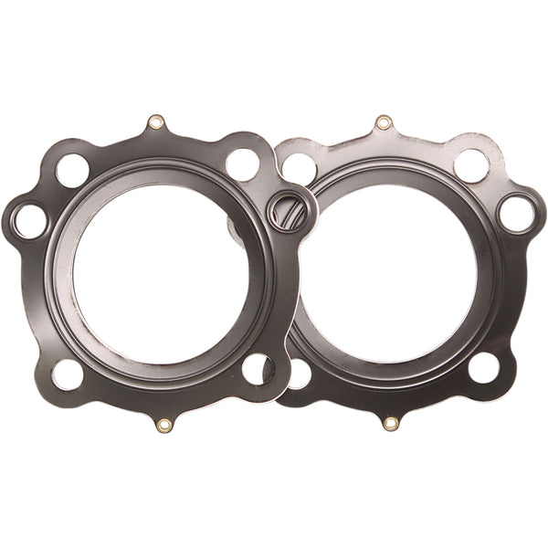 Cometic Head Gasket - .040