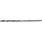 Jims Reamer Valve Guide Tool - 7 mm 1133 | Jims | Engine Tools