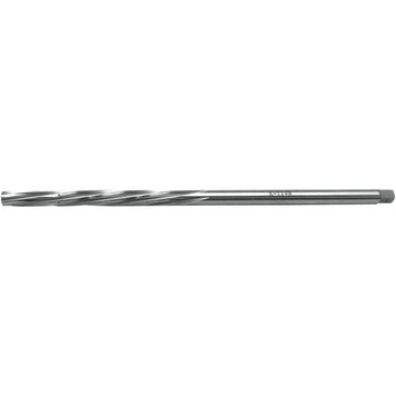 Jims Reamer Valve Guide Tool - 7 mm 1133 | Jims | Engine Tools