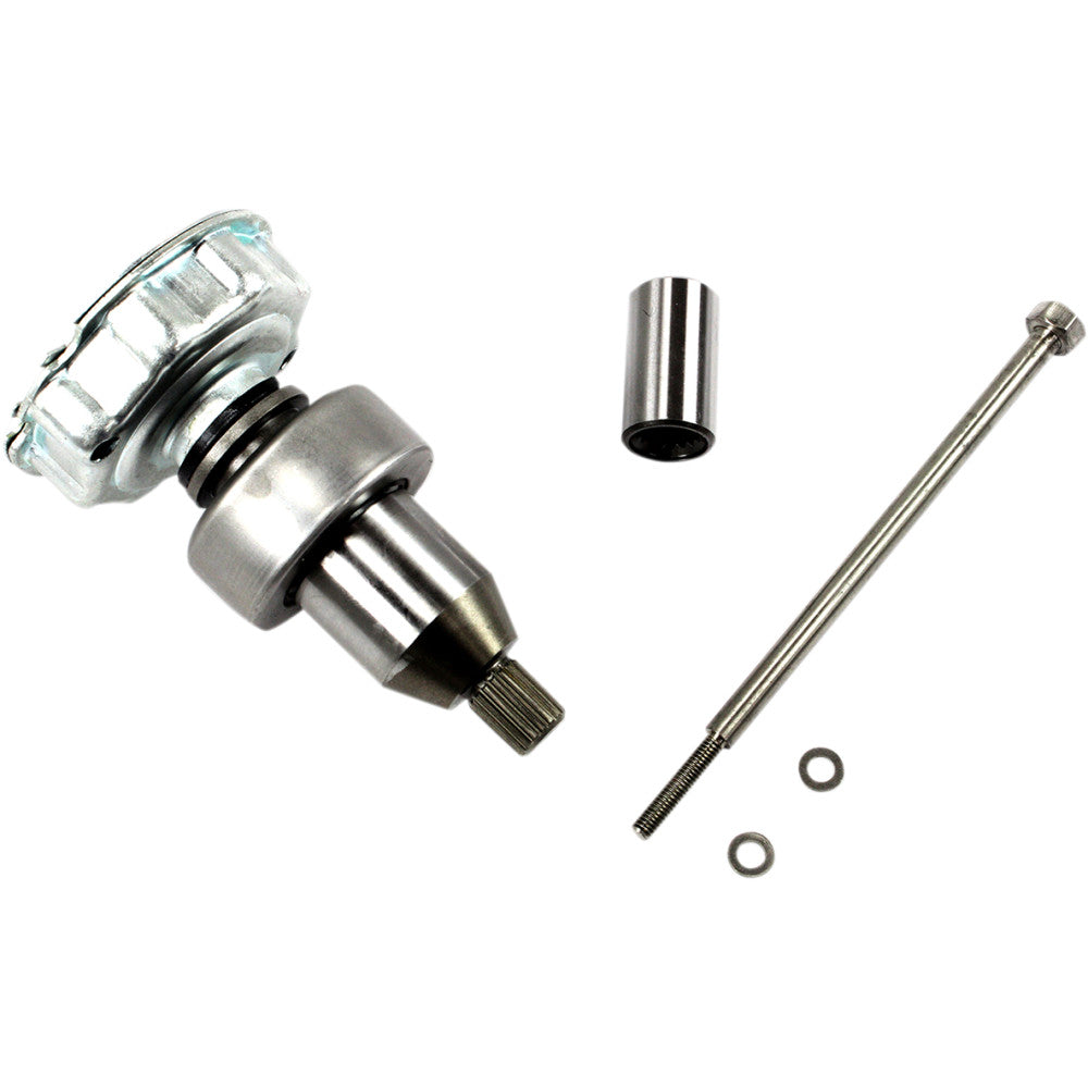 COMPU-FIRE Gen lll Replacement Drive - Harley Davidson 53710