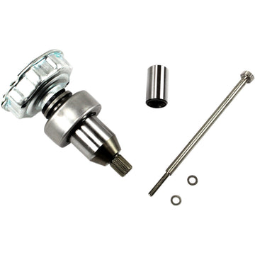 COMPU-FIRE Gen lll Replacement Drive - Harley Davidson 53710