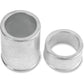 Moose Racing Wheel Spacer - Front - Steel 11-1004