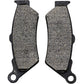 Galfer Brake Pads FD172G1054 | Brake Pads   Sintered Metal
