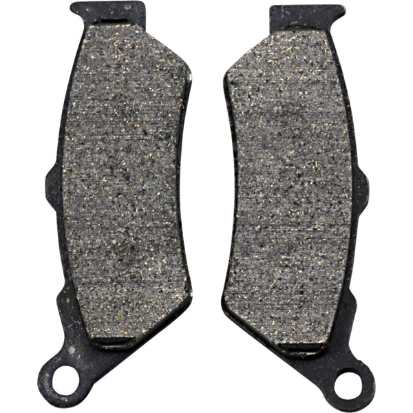 Galfer Brake Pads FD172G1054