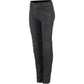 ALPINESTARS Stella Daisy v2 Pants - Black - US 31 3338520-10-31