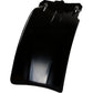 POLISPORT Mud Flap - Black - SX 65 8905600001 by Polisport