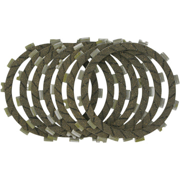 EBC Clutch Kit CK4425 | Clutch Plates & Springs