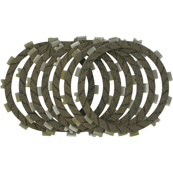 EBC Clutch Kit CK4425