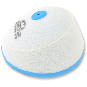 Pro Filter Premium Air Filter - Ktm Mtx-5006-00 by Pro Filter