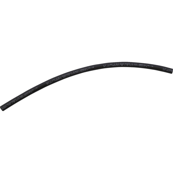 Helix Submersible Fuel Line - 30R - 5/16