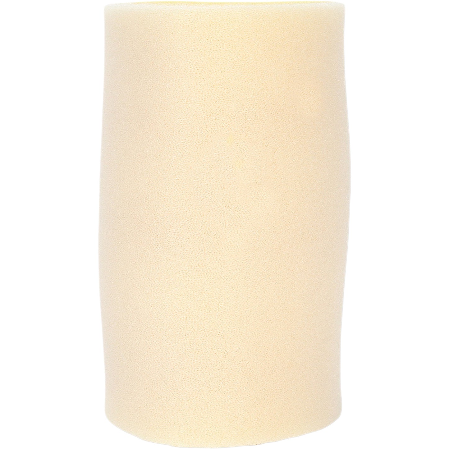 No Toil Foam Air Filter - Honda 320-05 by No Toil