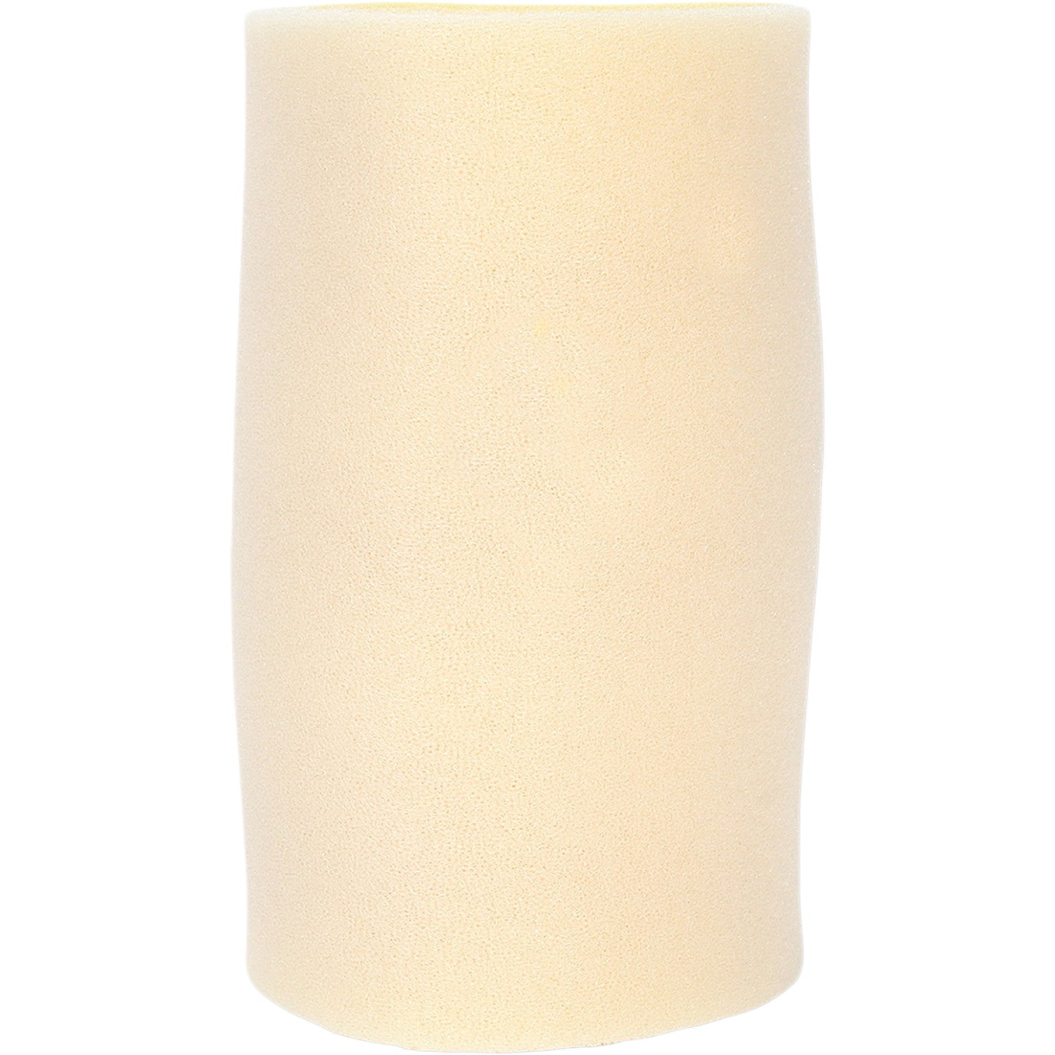 No Toil Foam Air Filter - Honda 320-05 by No Toil