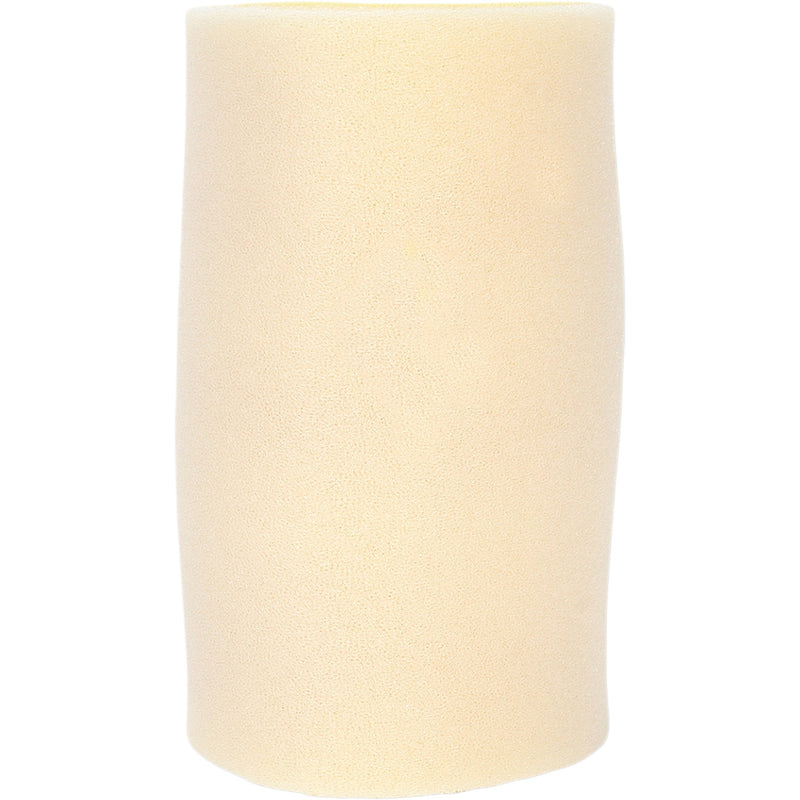No Toil Foam Air Filter - Honda 320-05 by No Toil