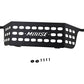 MOOSE OFFROAD Bed Enclosure 3050PF