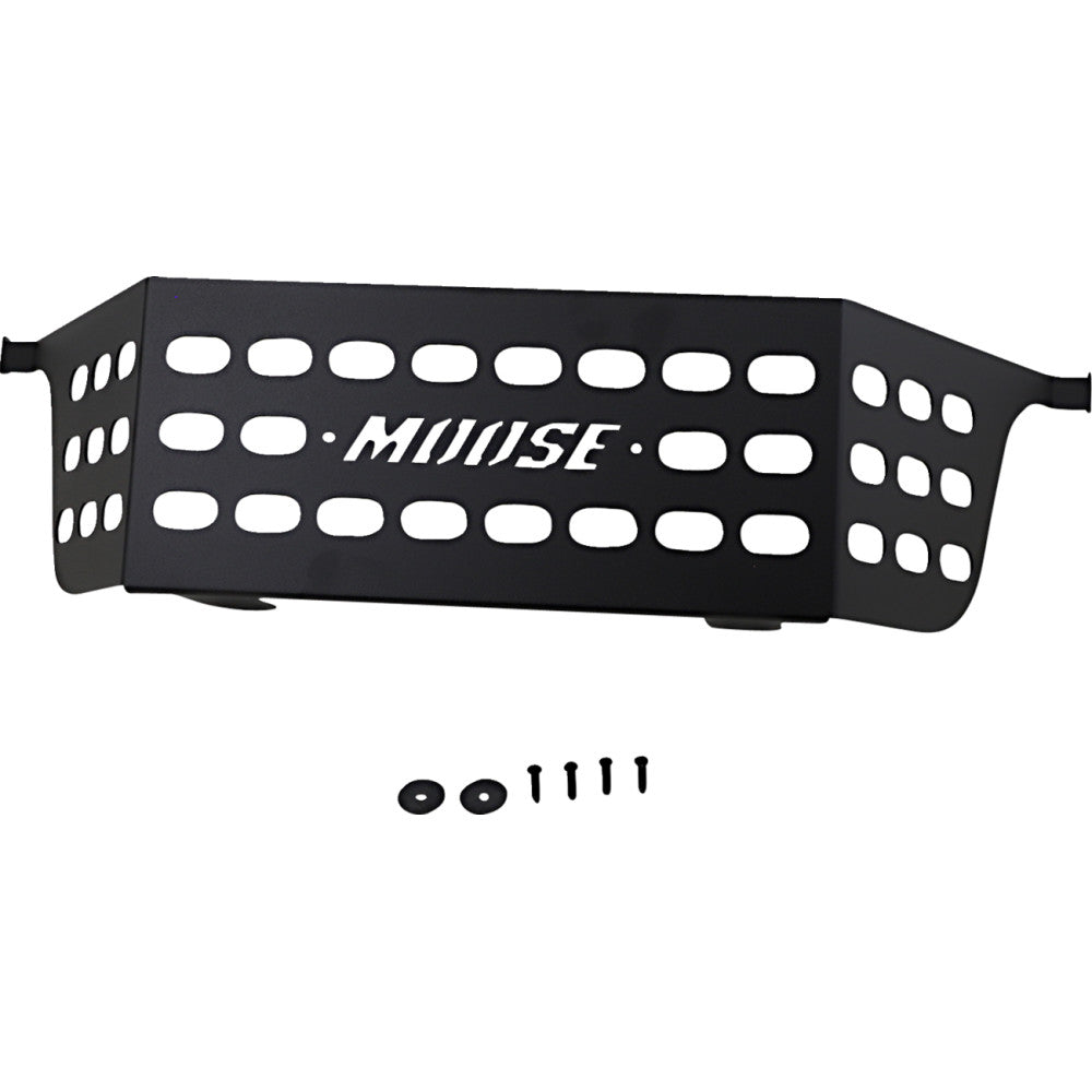 MOOSE OFFROAD Bed Enclosure 3050PF