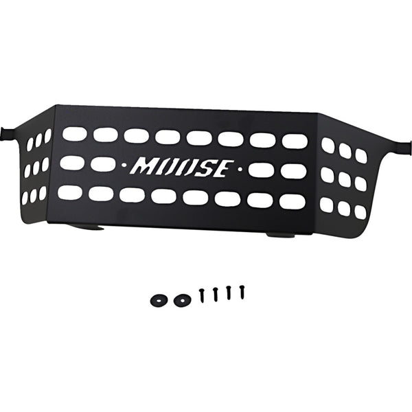 MOOSE OFFROAD Bed Enclosure 3050PF