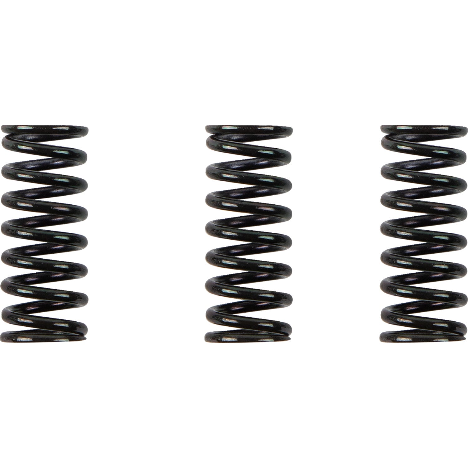 Barnett Clutch Spring Kit 501-63-03136 | Clutch Plates & Springs