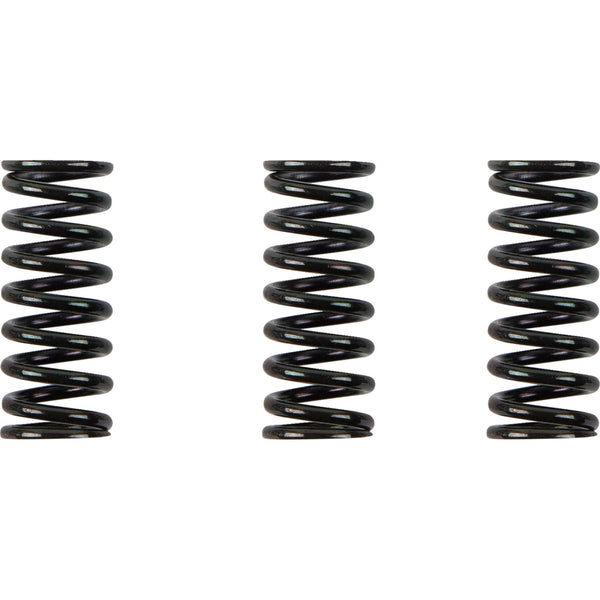 Barnett Clutch Spring Kit 501-63-03136