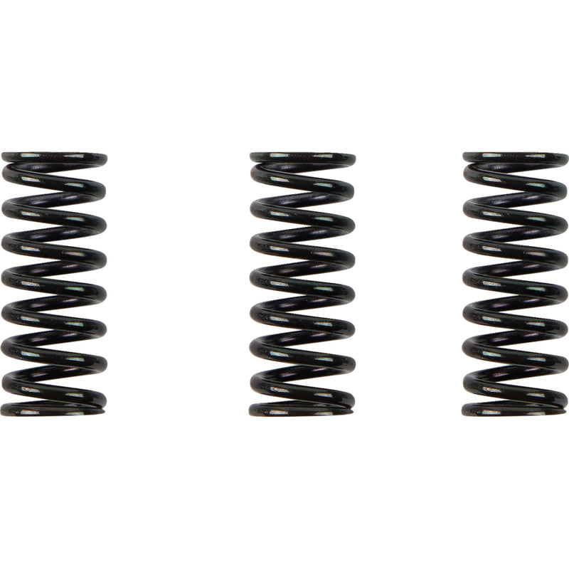 Barnett Clutch Spring Kit 501-63-03136 | Clutch Plates & Springs