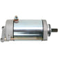 Rick's Motorsport Electric Starter Motor - Kawasaki 61-214