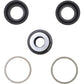 MOOSE OFFROAD Shock Bearing Kit - Front Lower | Back Lower - Can-Am 21-0033