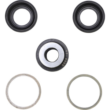 MOOSE OFFROAD Shock Bearing Kit - Front Lower | Back Lower - Can-Am 21-0033