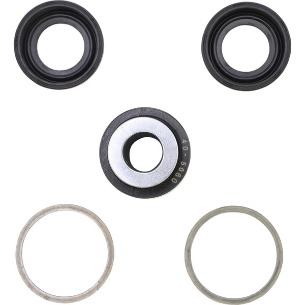 Moose Offroad Shock Bearing Kit - Front Lower | Back Lower - Can-Am 21-0033